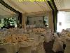 Mariage_Ghita_&_Alexandre_le_210608_04.jpg